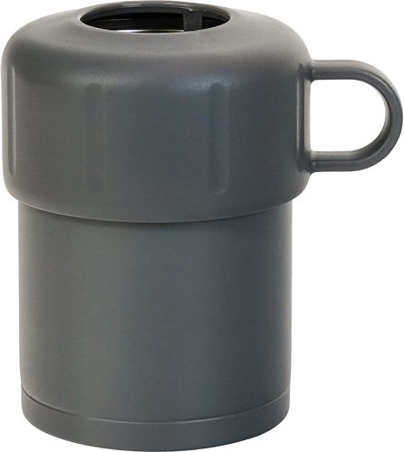 �a���t���C�Y �y�b�g�{�g���z���_�[S�T�C�Y