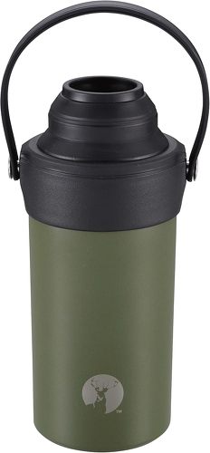 �L���v�e���X�^�b�O HD�X�e�����X�y�b�g�{�g���z���_�[