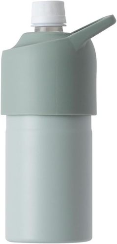 �A�g���X �y�b�g�{�g���z���_�[