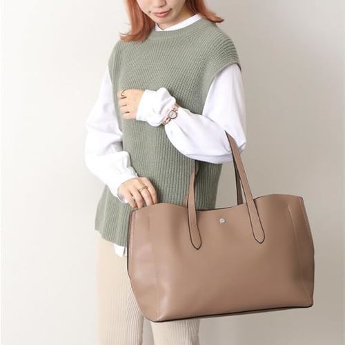 legato largoiK[gSj邢΂ g[gobO LH-P0003Z