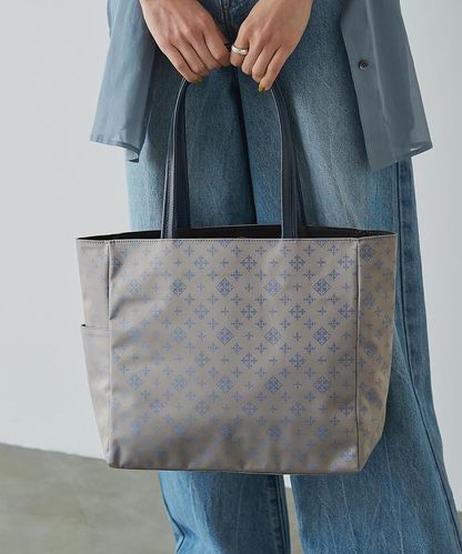 russetiVbgjKANSEIg[g CE-1267