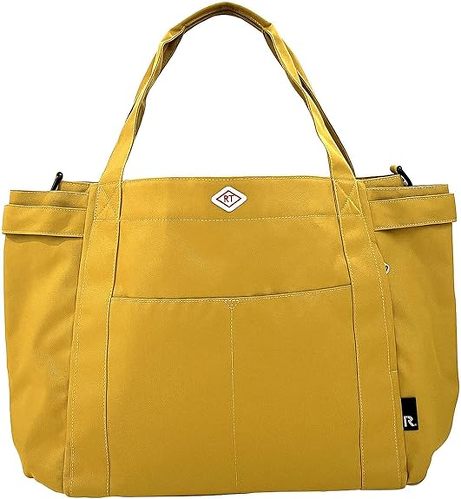 ROOTOTEi[g[gjSN.~fBA|PbcD