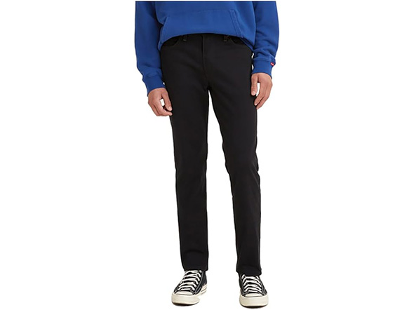 �������O�p���c