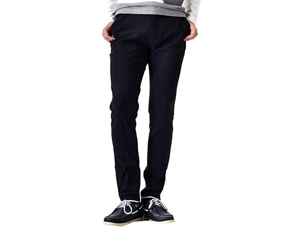 �������O�p���c