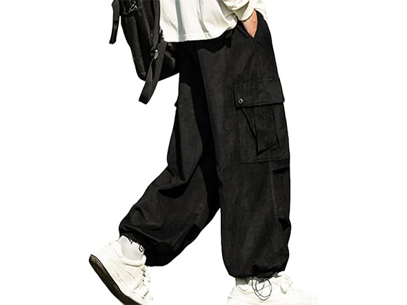 �������O�p���c