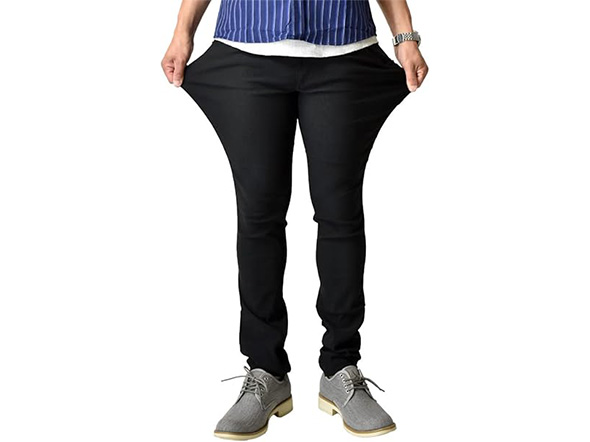 �������O�p���c