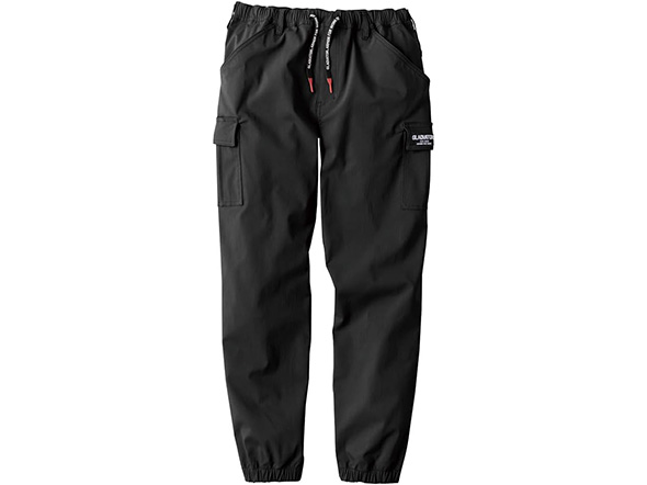 �������O�p���c