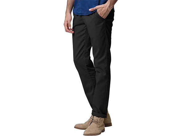 �������O�p���c