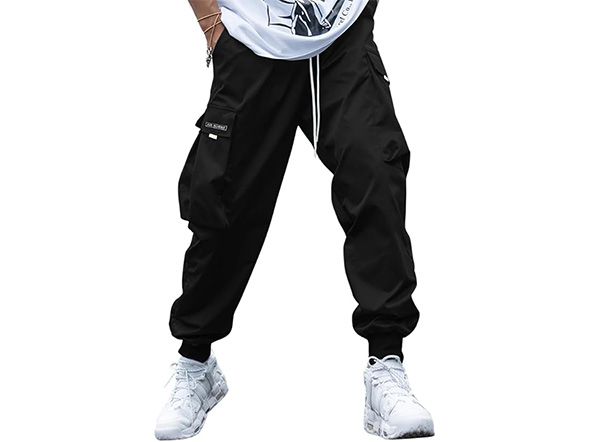 �������O�p���c