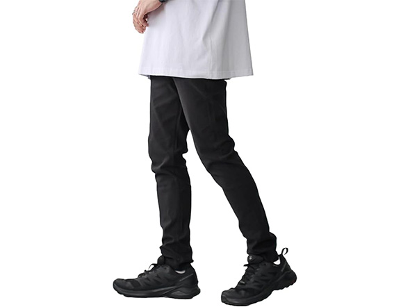 �������O�p���c