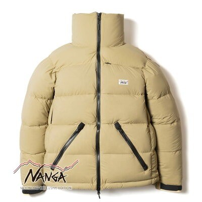 iKzCg[x ŋ_EWPbgtype3