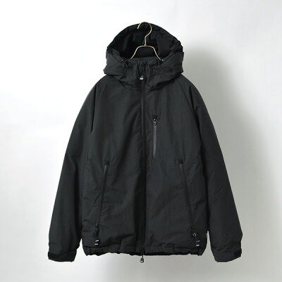 iK ROCOCOʒ HINOCiqmbNjI[ _EWPbg