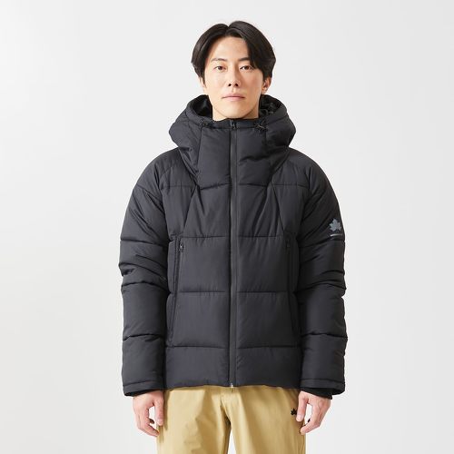 SX LOGOS by LIPNER ȝWPbg