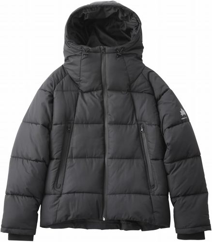 SX LOGOS by LIPNER ȝWPbg