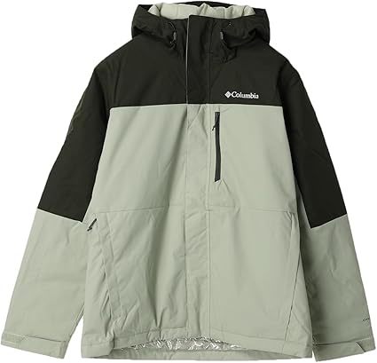 RrA nCNoEhIICV[ebh WPbg