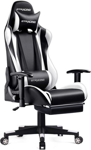 GTRacing Q[~O`FA GT002F