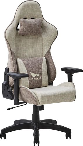 lu Q[~O`FA GG-C/HEIMISH