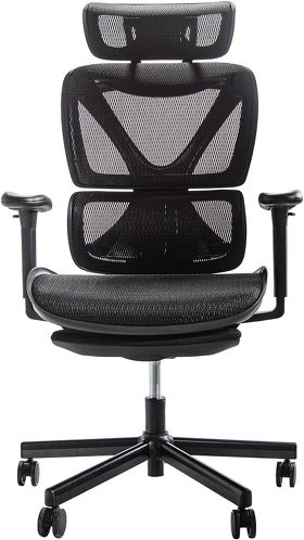 COFO COFO Chair Pro
