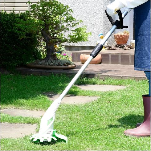 Ău@v3ILO@4000~Ŕ鏜oCu[^[gbvI@L͈͂^CvlCy2024N11Łz