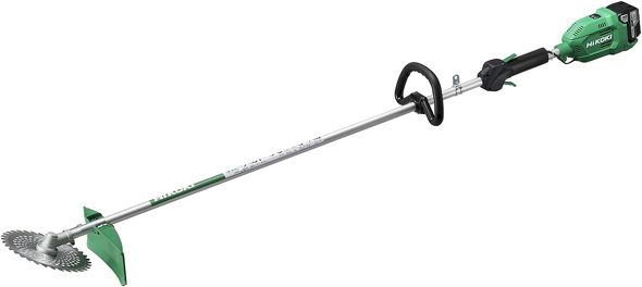 Ă鑐@FnCR[LuR[hX@ CG18DAv