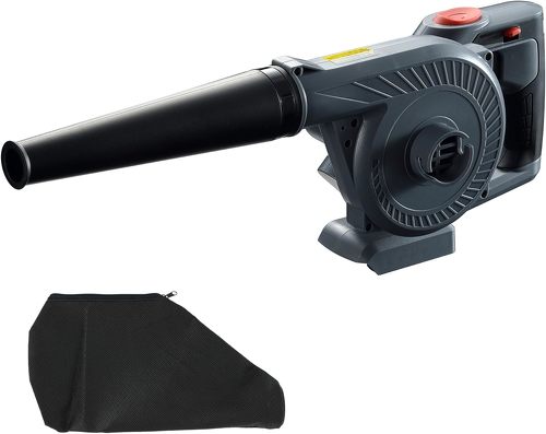 ViTakagijSHARE LINK 18V[dʒuoL[ SL-BW7-A