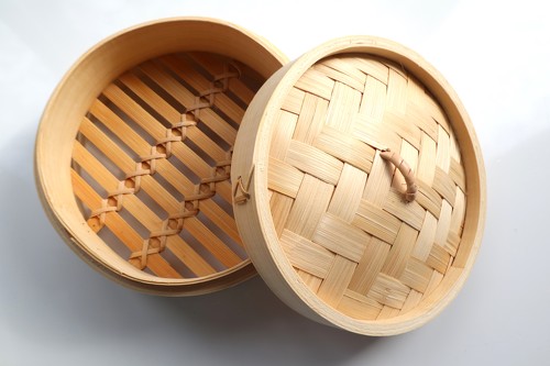 ӂi|ށ@Uij^W@j͕ʔB̔i690~