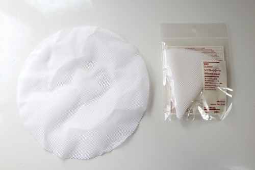 ǕiuUijp@VR[V[gvi390~j