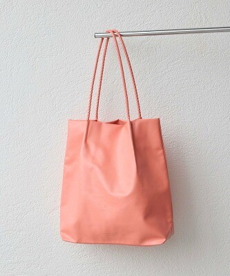 ROPE' PICNIC PASSAGEiysNjbNpT[Wj􂦂郁bVnhg[gobO