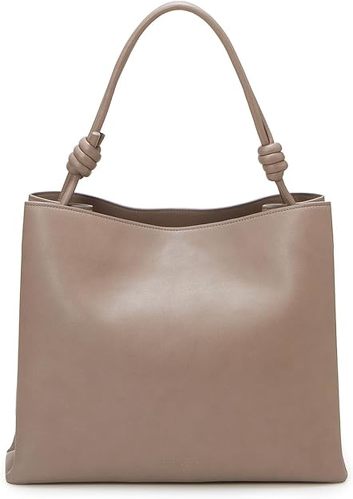 TOPKAPIigvJsjtFCNU[ mbgfUC nh g[g obO