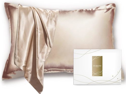 SEAWIND �V���N���J�o�[