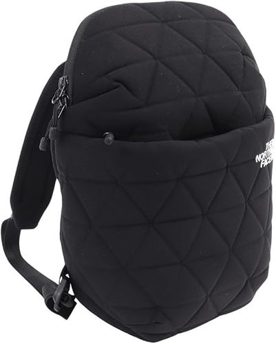 THE NORTH FACEiUEm[XEtFCXjWItFCX~jpbN NM32351