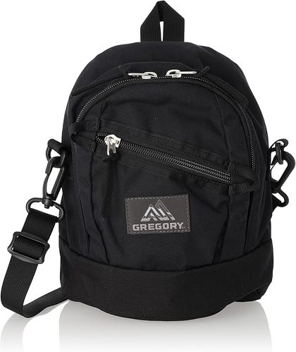 GREGORYiOS[j2EFC~jobNpbN