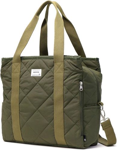 ROOTOTEi[g[gjSC.Of{bNX.\bhA