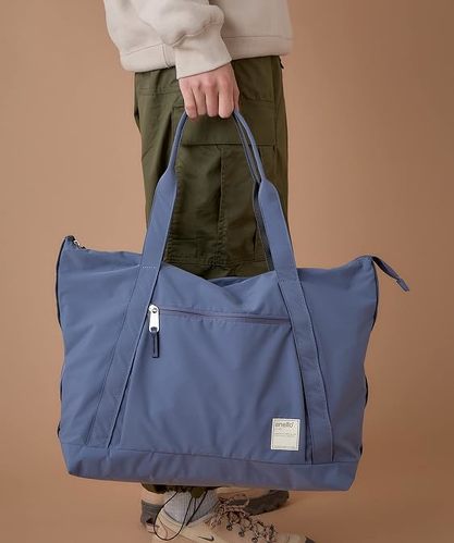 anelloiAljCIRCLE g[gobO ATH3151Z