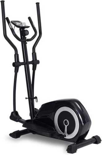 ALINCOiACRjNXg[i[ AFC1000