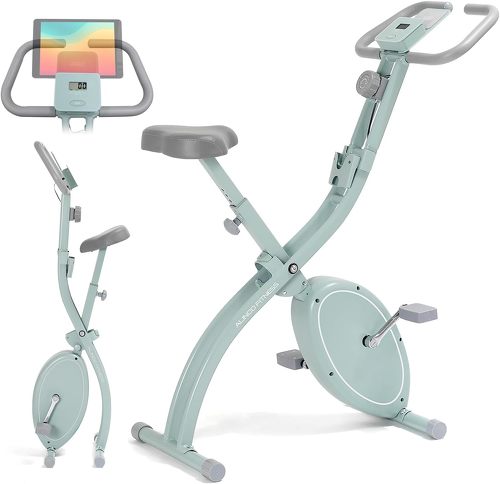 ALINCOiACRjtBbglXoCN AFBX4123