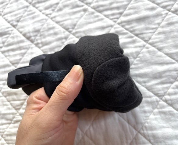 �w��܂Œg����