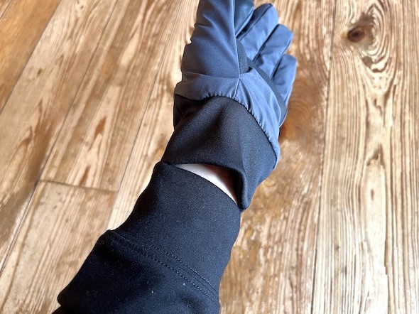 ���Ɍ��Ԃ��ł��Ă��܂�����