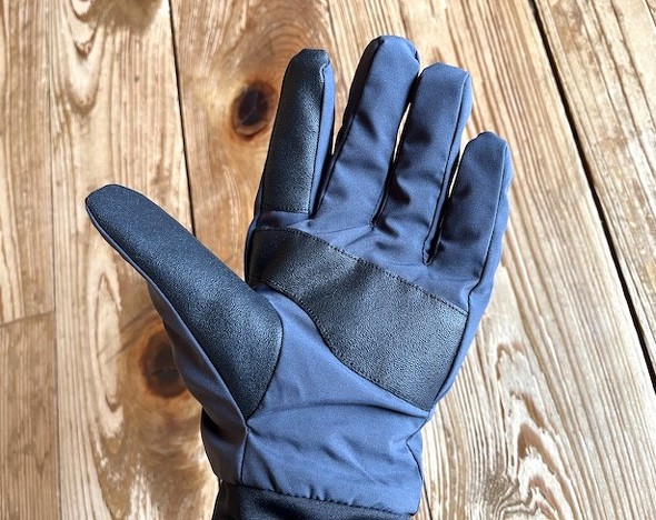 ��̂Ђ�Ɋ���~��