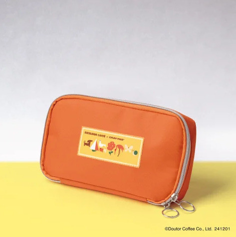 GNZVI[JtF 2025 HAPPY BAG