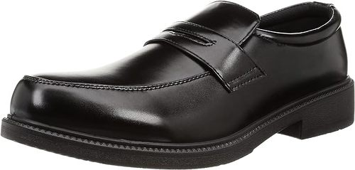 EC\ yʕLrWlXV[Yi[t@[j