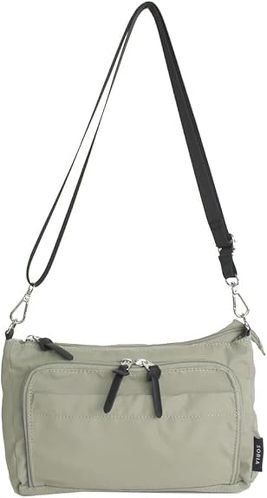 polka polkai|JE|Jj}}JV_[ SOBIA