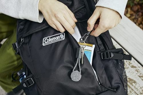 Coleman(コールマン)ウォーカー25