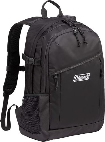 Coleman(コールマン)ウォーカー25