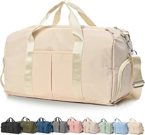 Taviigo(タビーゴ)ボストンバッグ 033-boston