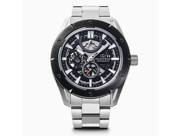 �I���G���g