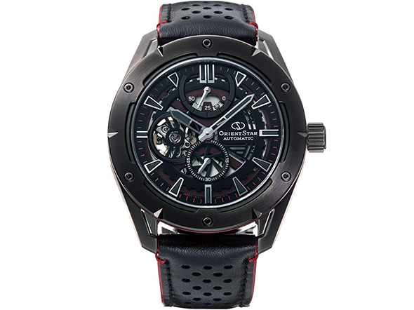 �I���G���g