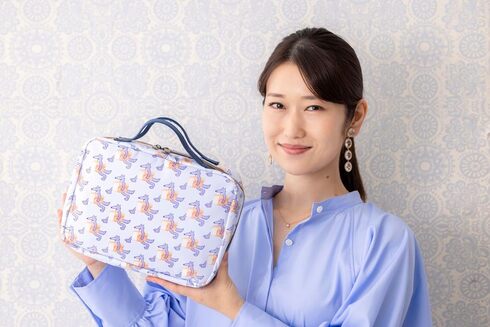 �󓇎Ёu�蒠�^�C��������ޕ���|�[�`�v