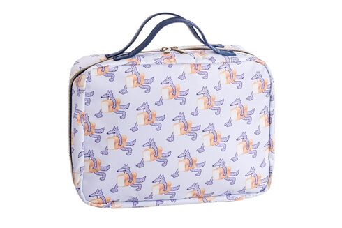 �󓇎Ёu�蒠�^�C��������ޕ���|�[�`�v