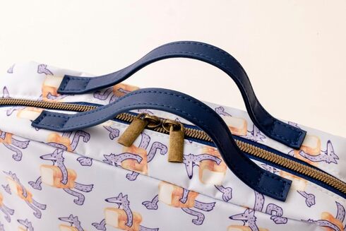 �󓇎Ёu�蒠�^�C��������ޕ���|�[�`�v